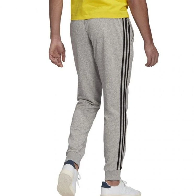 Adidas kelnės