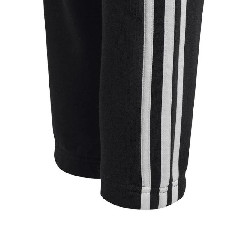 Adidas kelnės