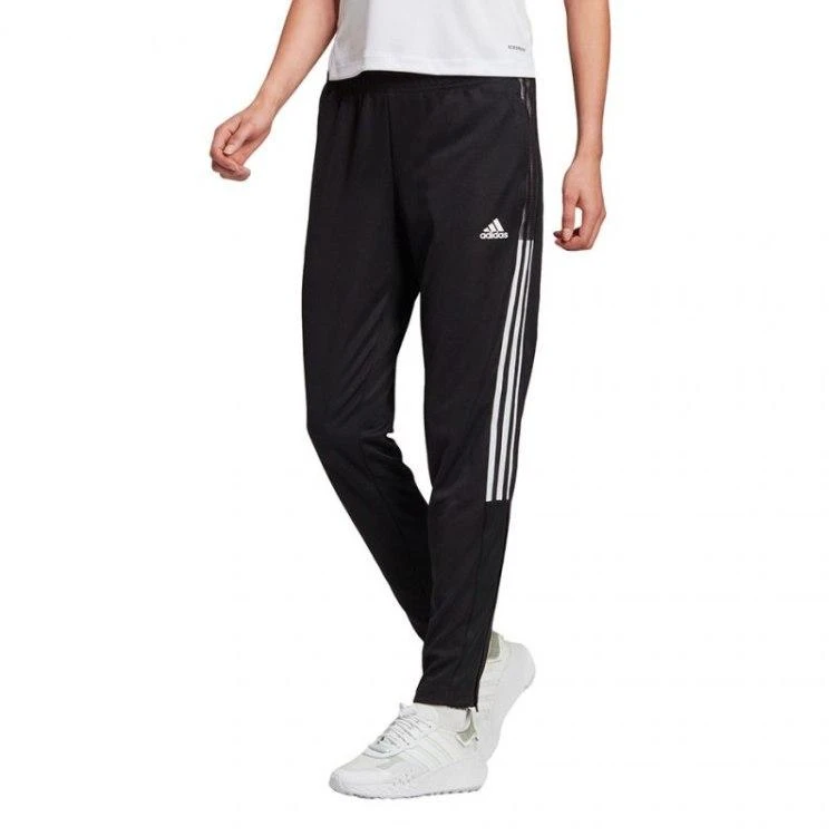 Adidas kelnės