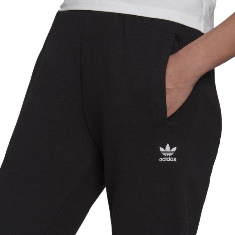 Adidas kelnės