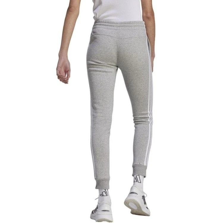 Adidas kelnės