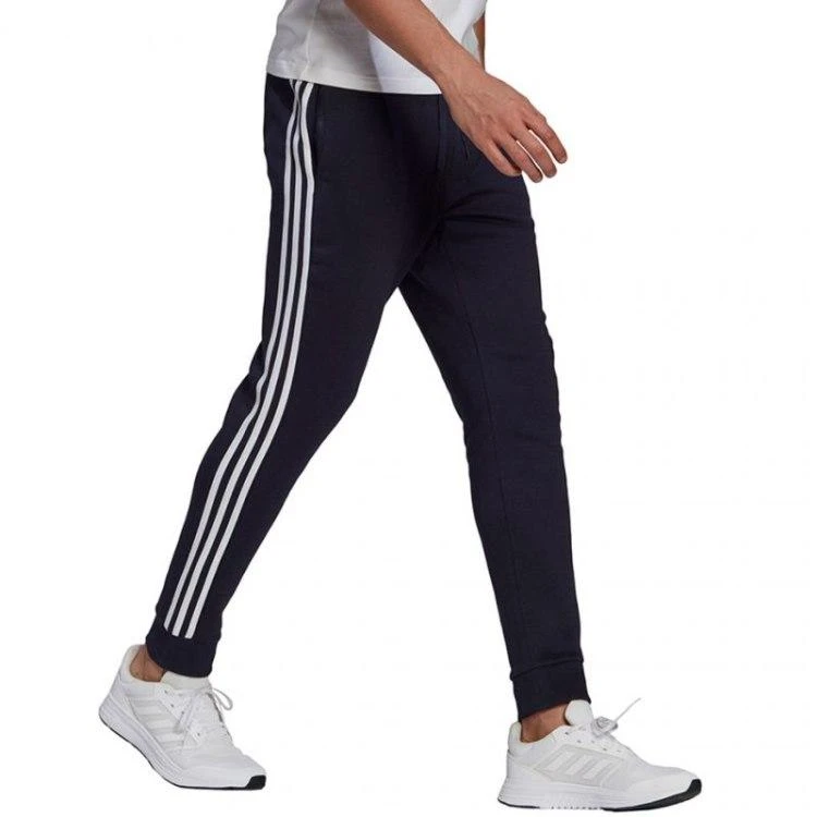 Adidas kelnės
