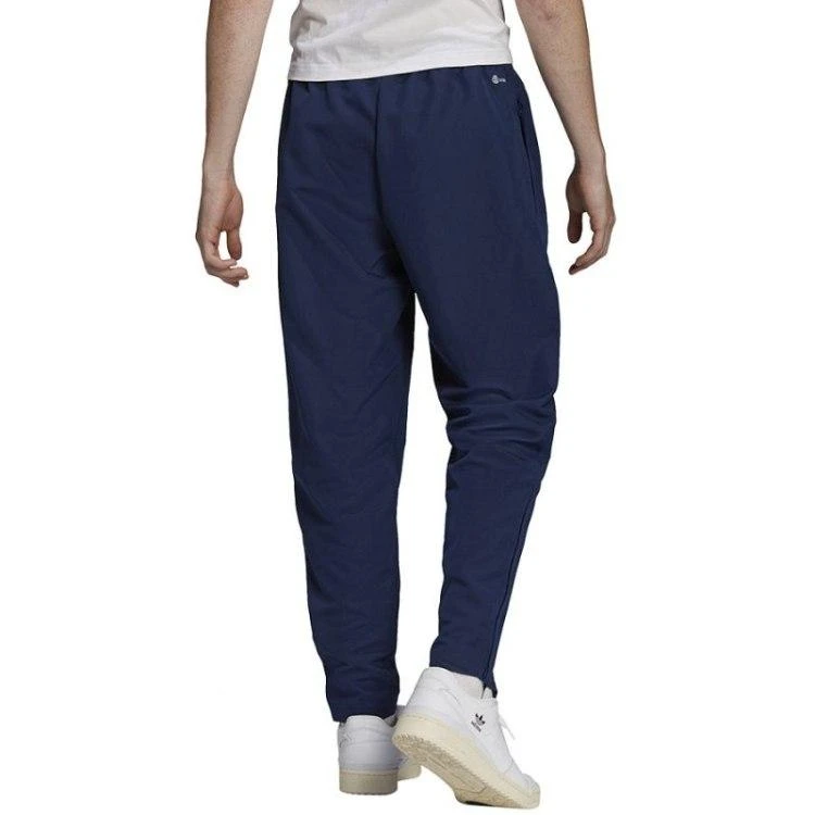 Adidas kelnės