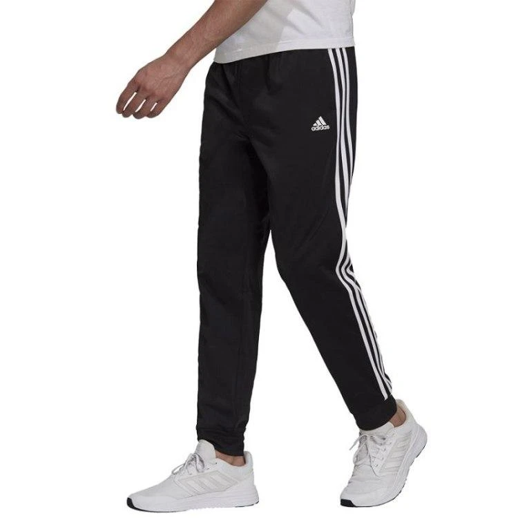 Adidas kelnės