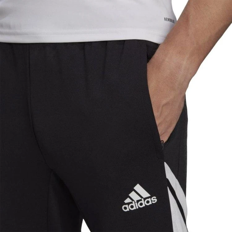 Adidas kelnės