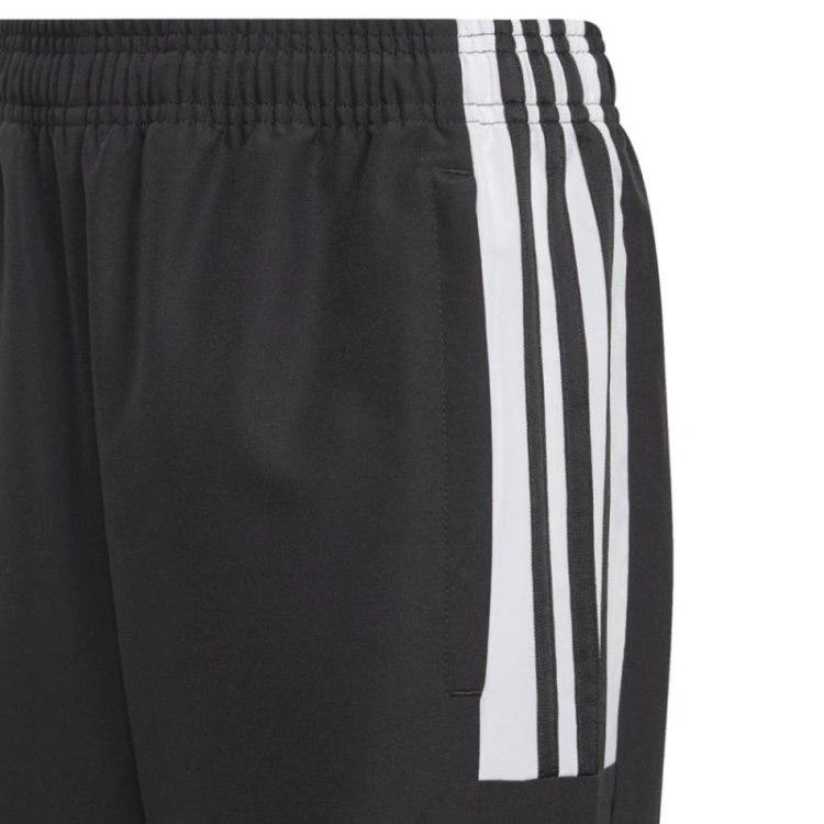Adidas kelnės
