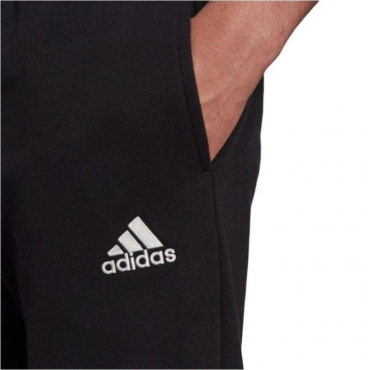 Adidas kelnės