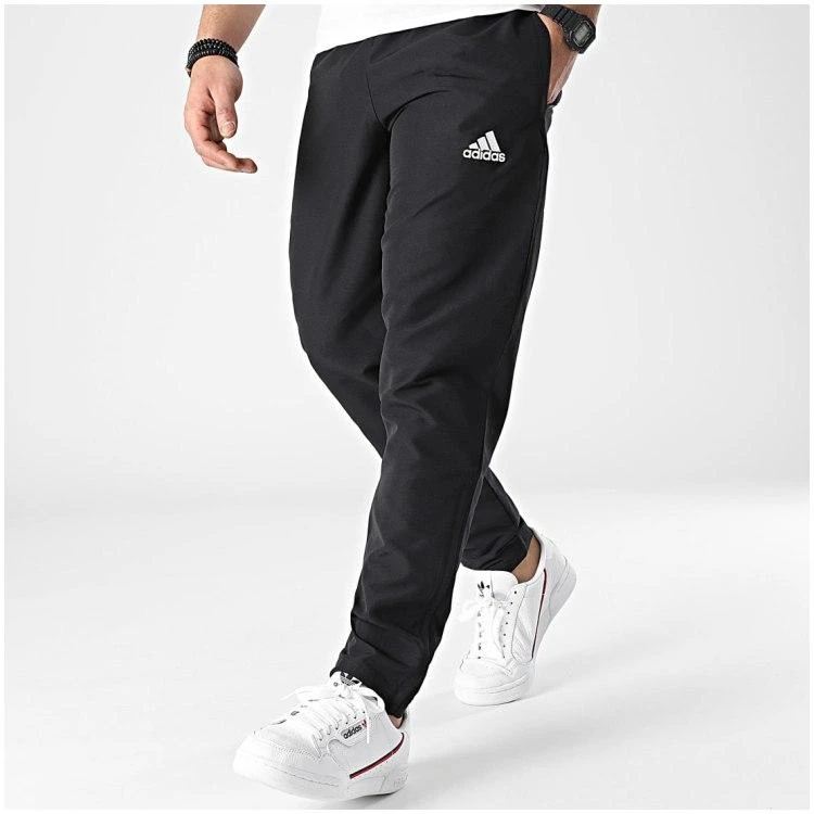 Adidas kelnės