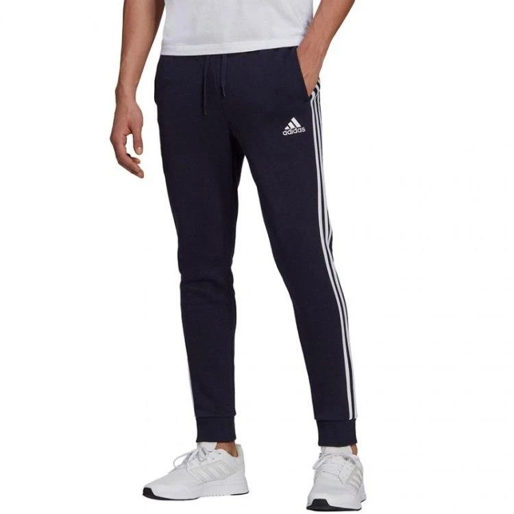 Adidas kelnės