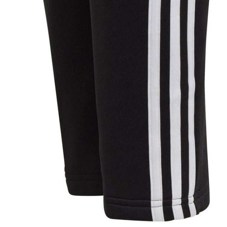Adidas kelnės