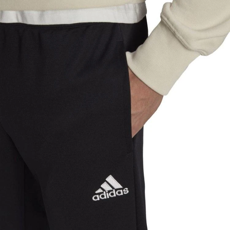 Adidas kelnės
