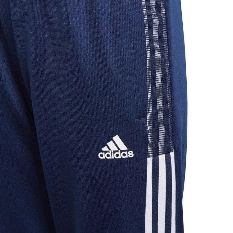 Adidas kelnės