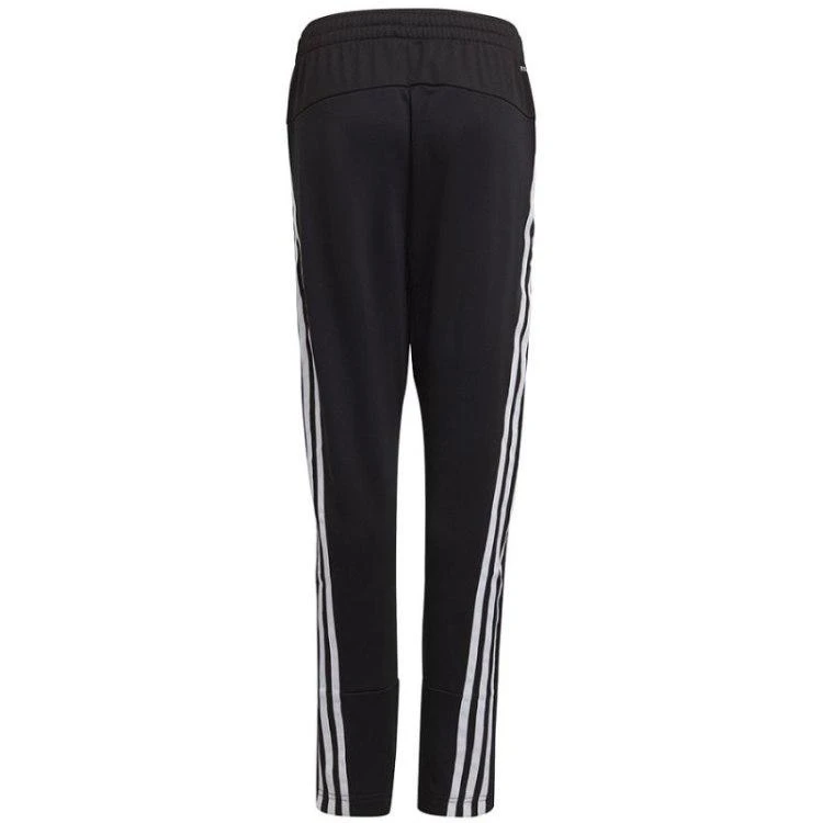 Adidas kelnės