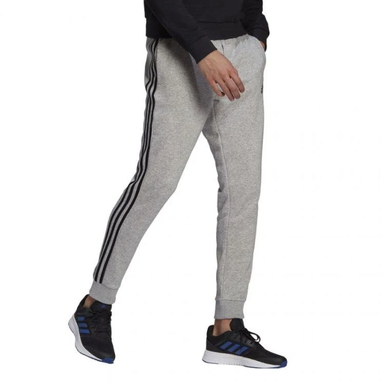 Adidas kelnės