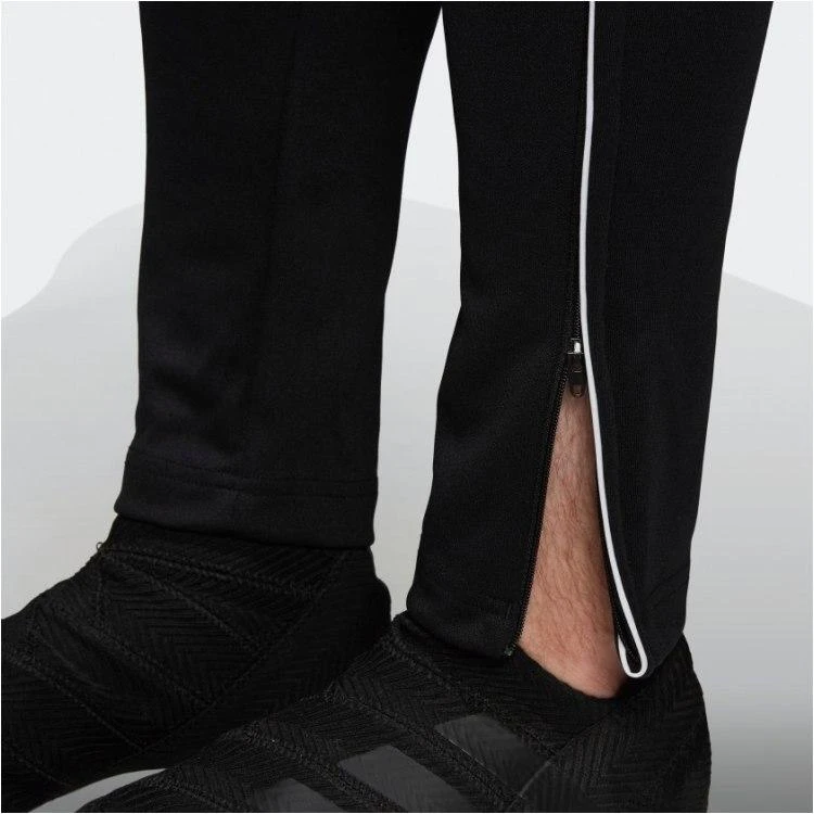 Adidas kelnės