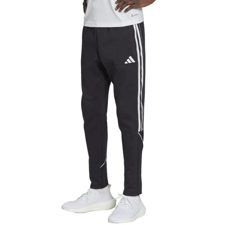 Adidas kelnės