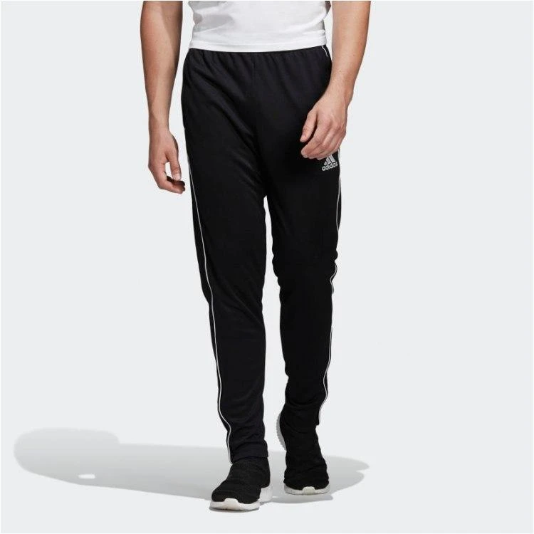 Adidas kelnės