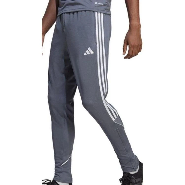 Adidas kelnės