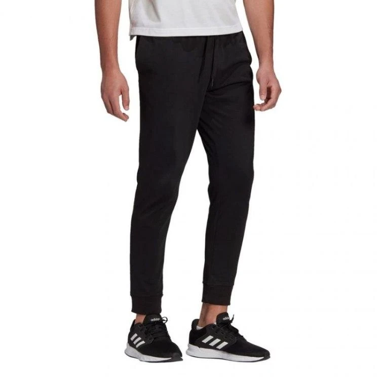 Adidas kelnės