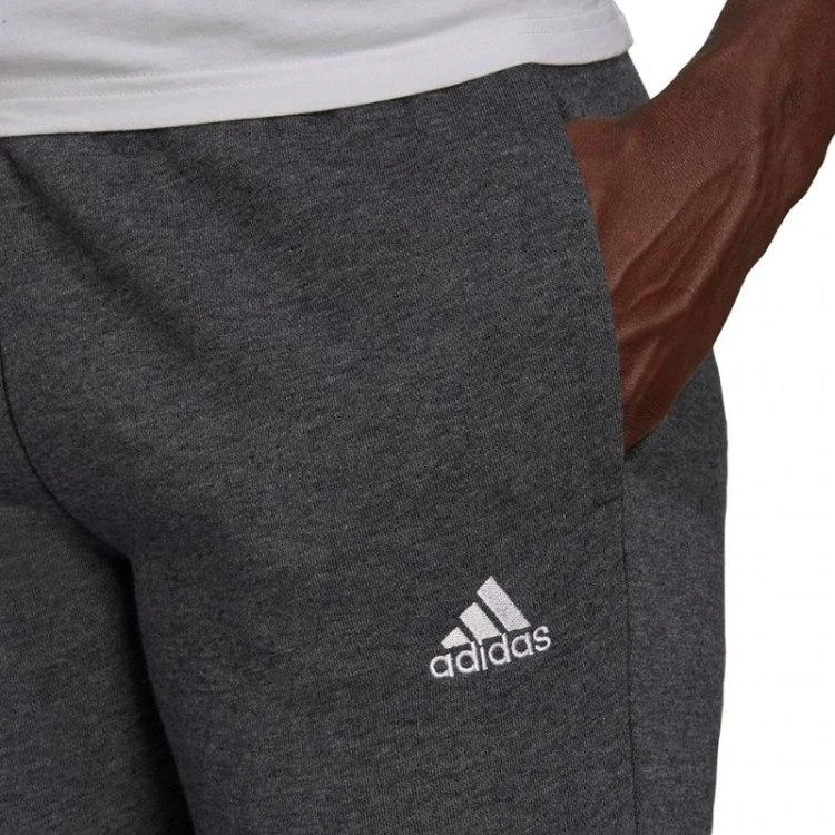 Adidas kelnės