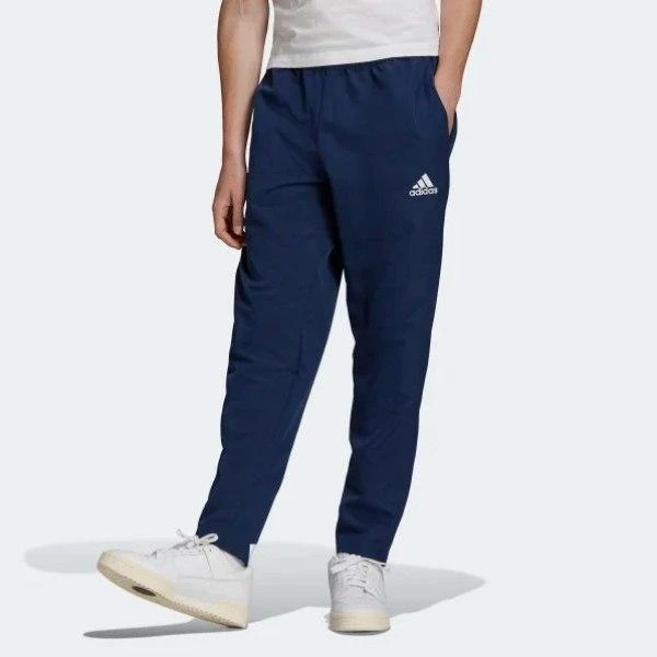 Adidas kelnės
