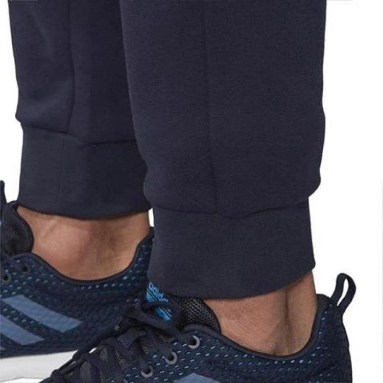 Adidas kelnės