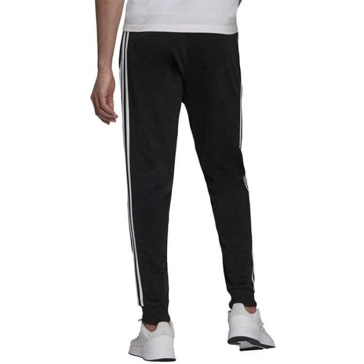 Adidas kelnės