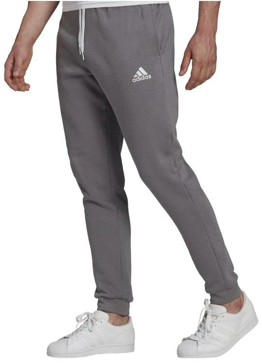 Adidas kelnės