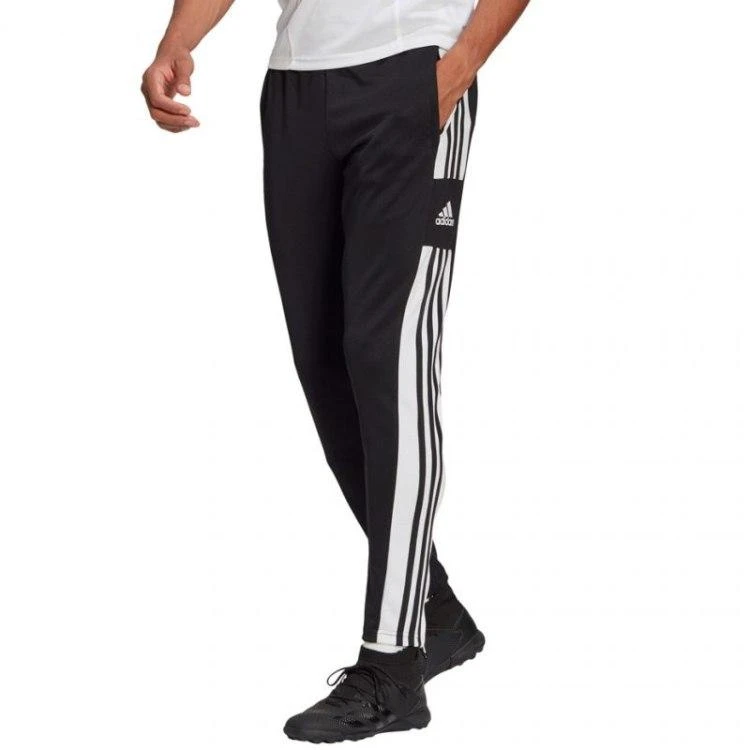 Adidas kelnės