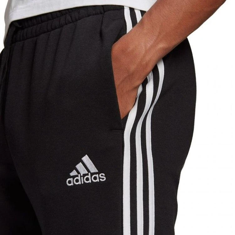Adidas kelnės
