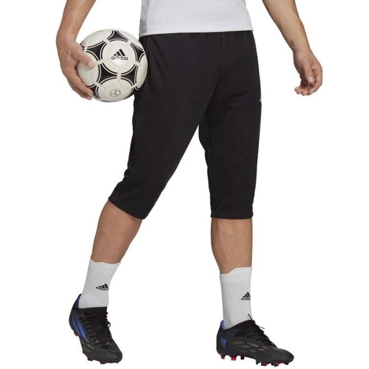 Adidas kelnės
