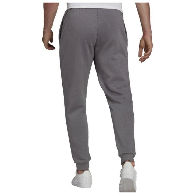 Adidas kelnės