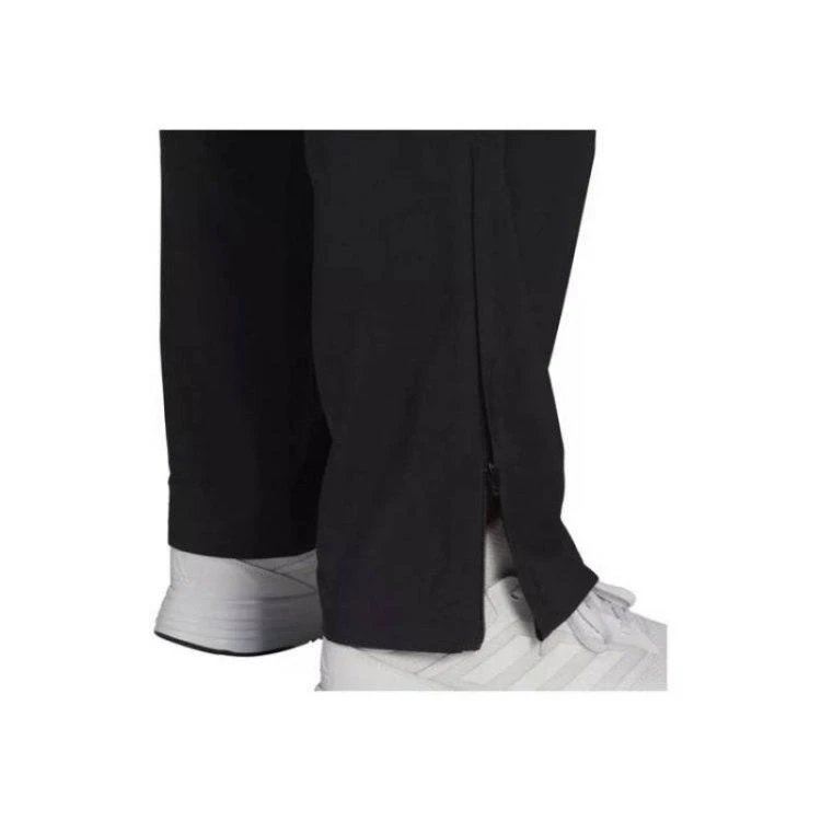 Adidas kelnės