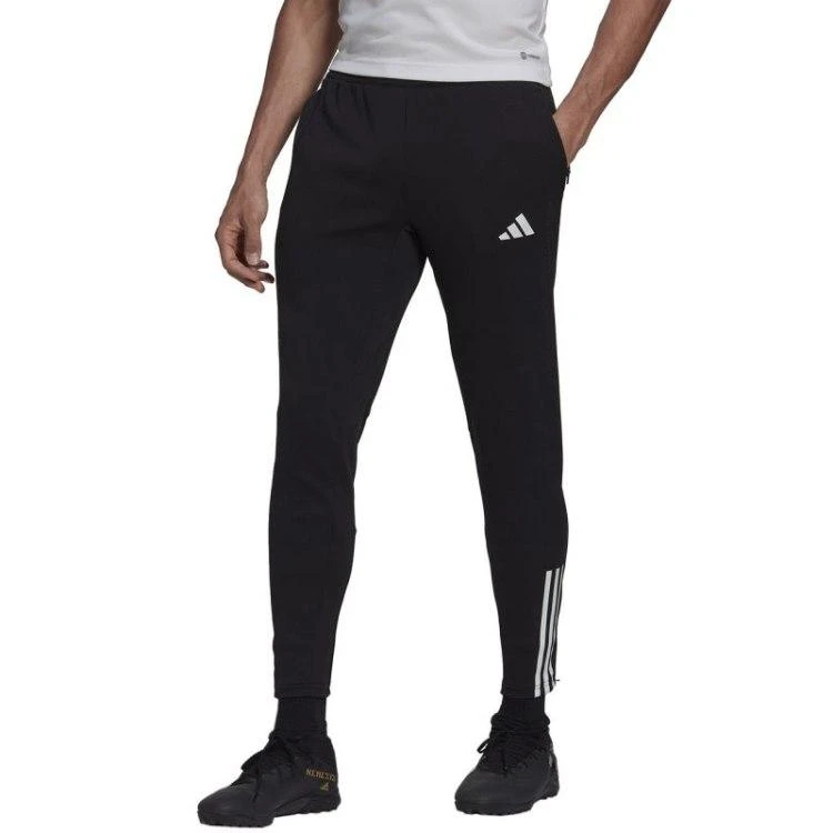 Adidas kelnės