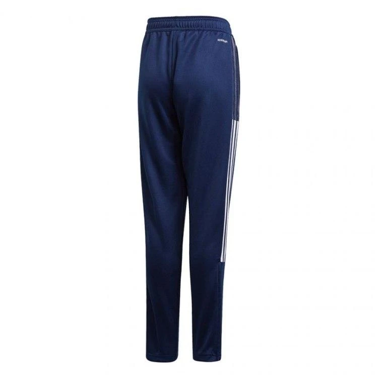 Adidas kelnės