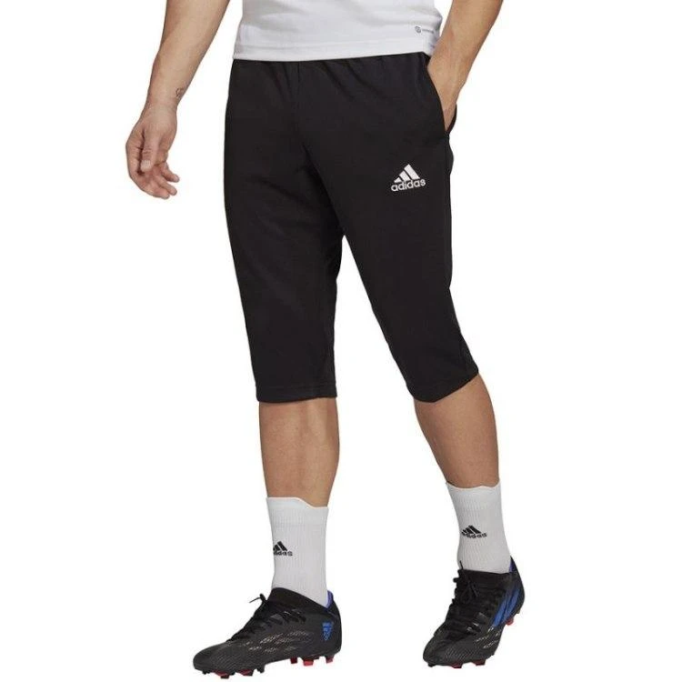 Adidas kelnės