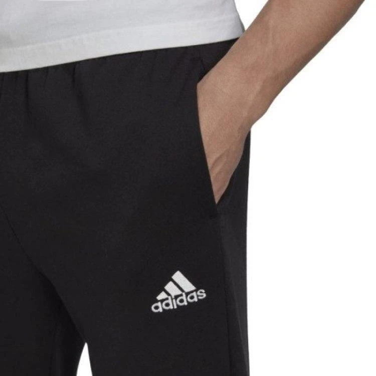 Adidas kelnės