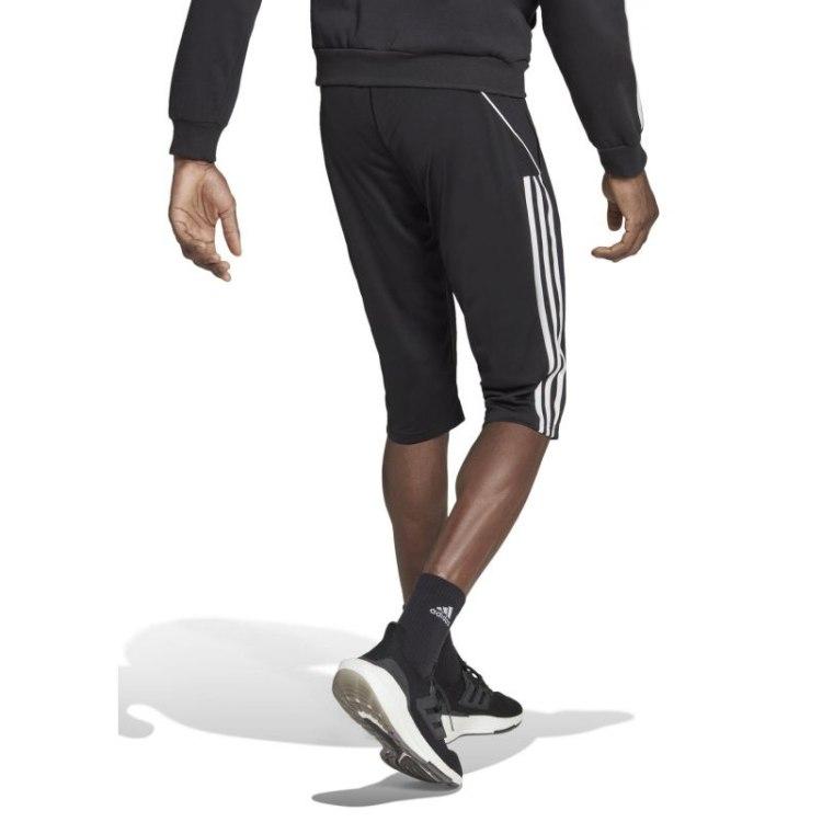 Adidas kelnės
