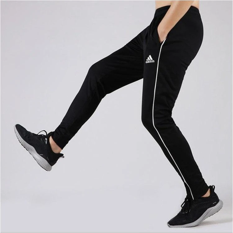 Adidas kelnės