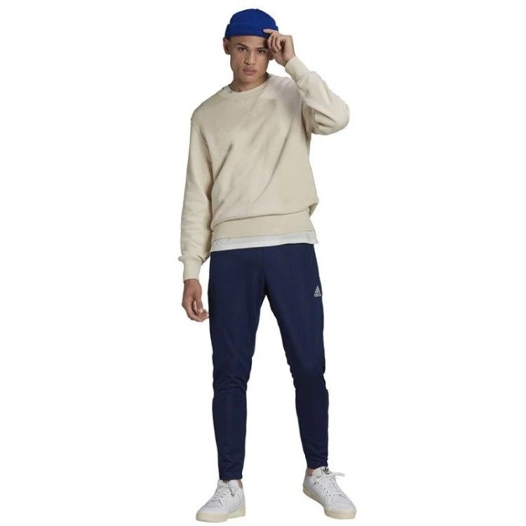 Adidas kelnės
