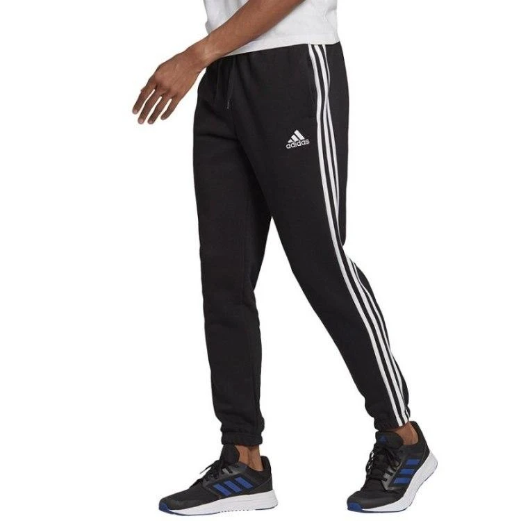 Adidas kelnės