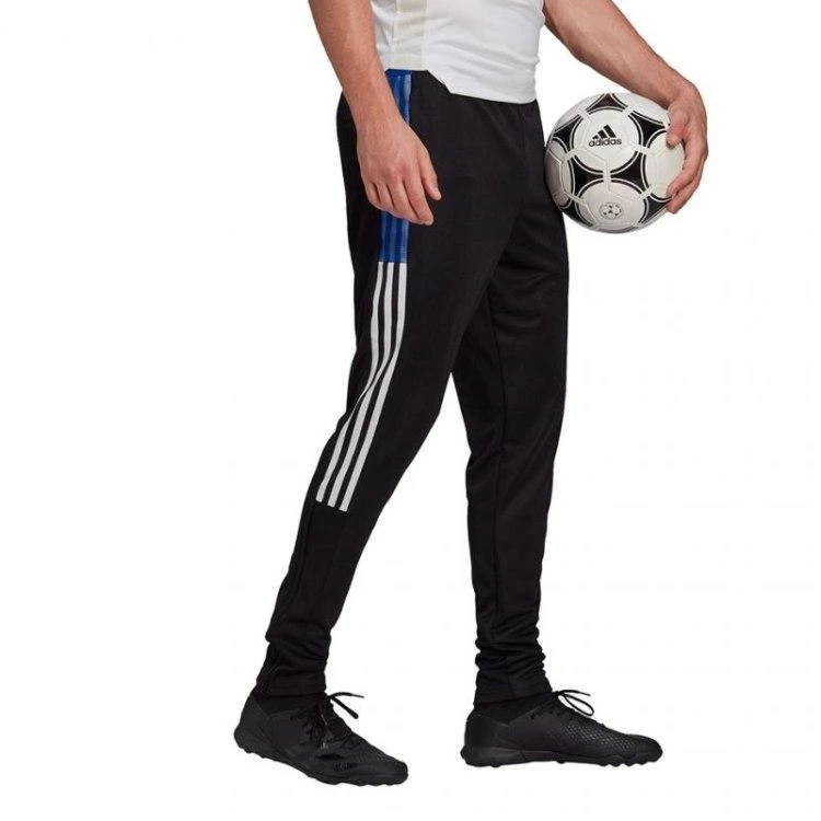 Adidas kelnės