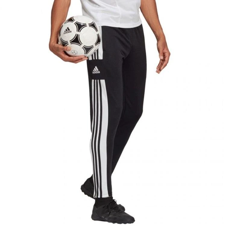 Adidas kelnės