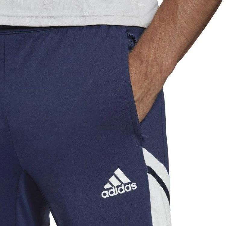 Adidas kelnės
