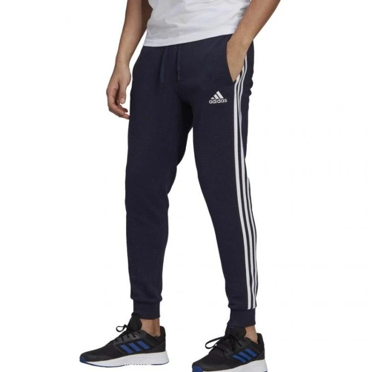 Adidas kelnės