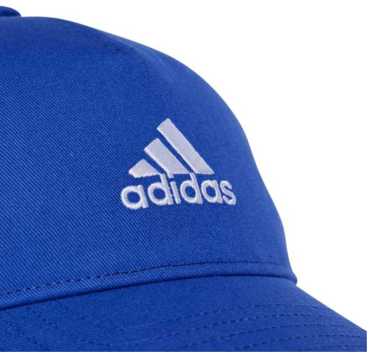 Adidas kepurė