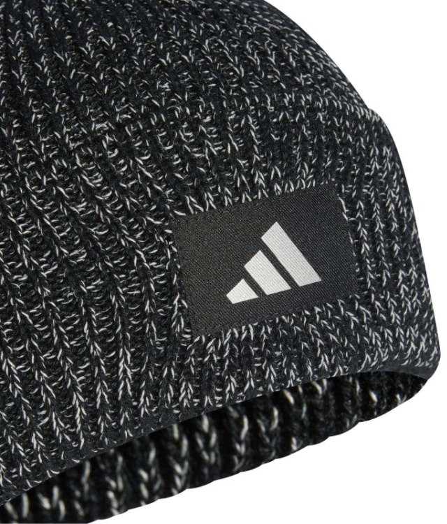 Adidas kepurė