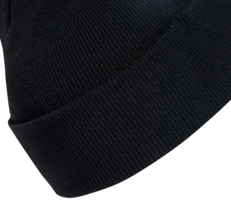 Adidas kepurė