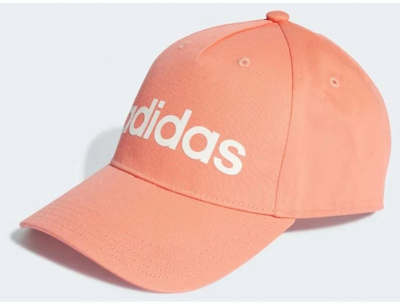 Adidas kepurė
