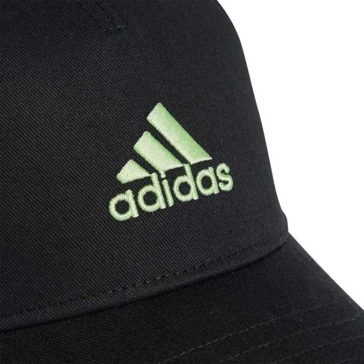 Adidas kepurė